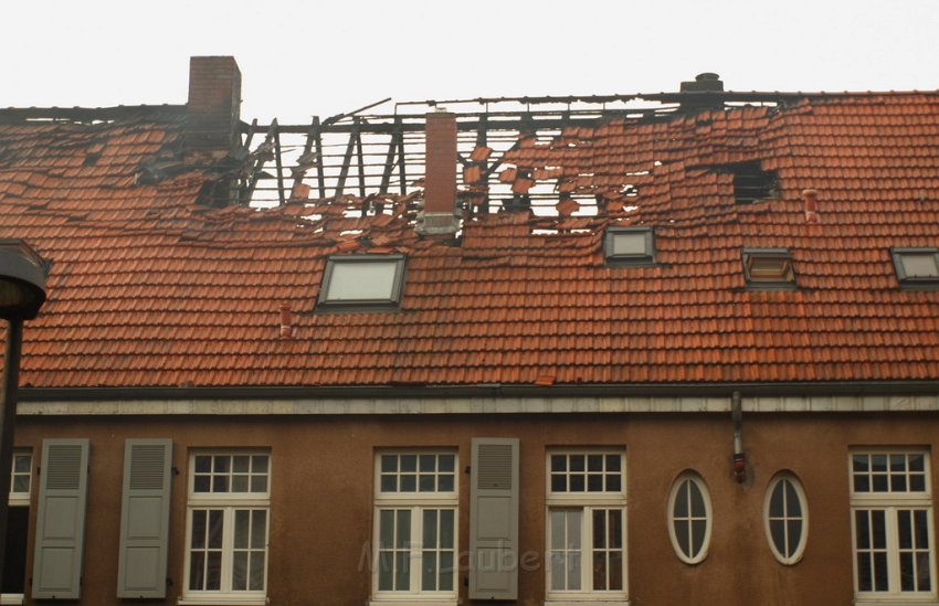 Feuer 4 Koeln Ehrenfeld Lansstr P437.JPG